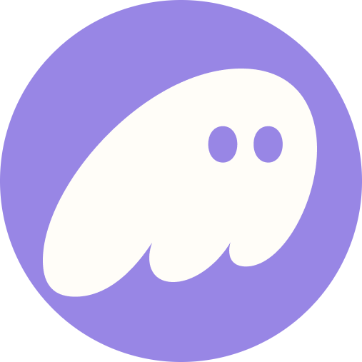 Wallet Logo 1