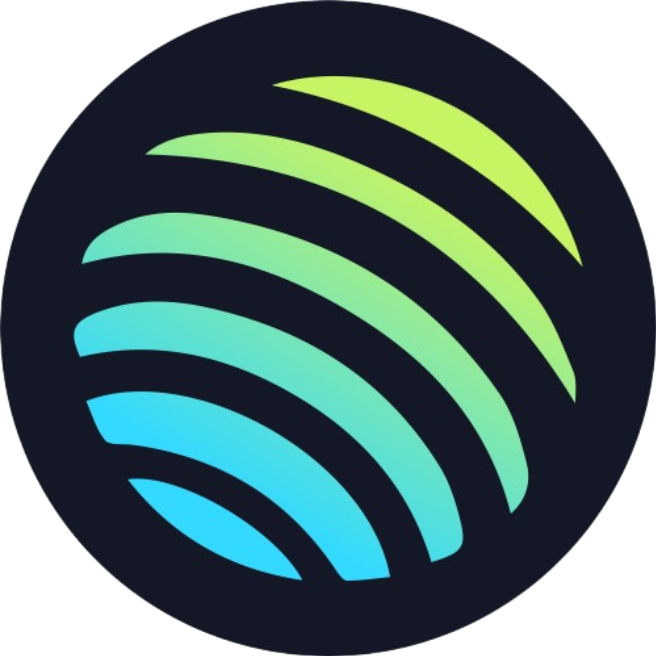 DEX Logo 1