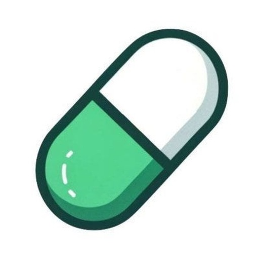 DEX Logo 2