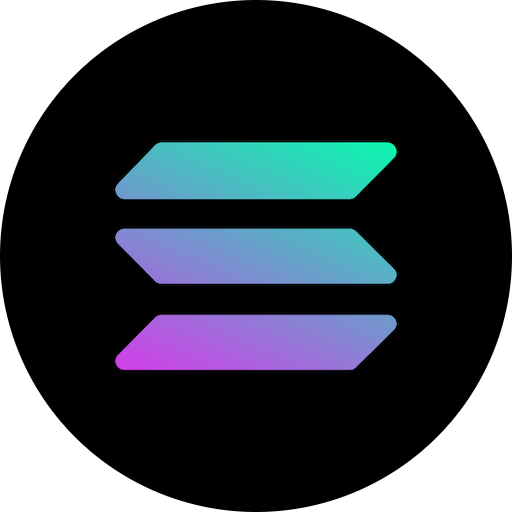 Exchange Logo 1