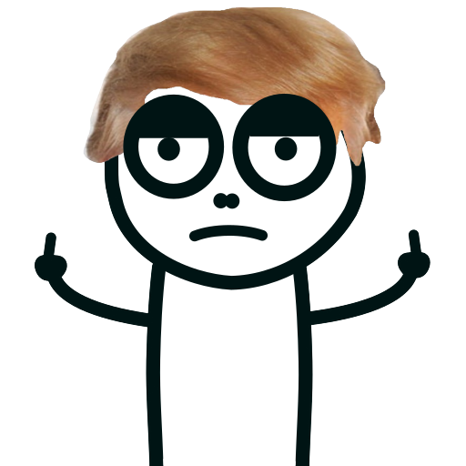 Suit Frog